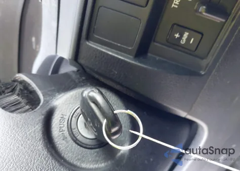 2018 Toyota Tundra Sr 5.7L V8 from USA, damaged, VIN 5TFRY5F10JX239134